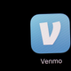 Illustration for article titled Soon Youll Be Able to Add GIFs to Venmo Payments